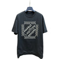 T-SHIRT LV