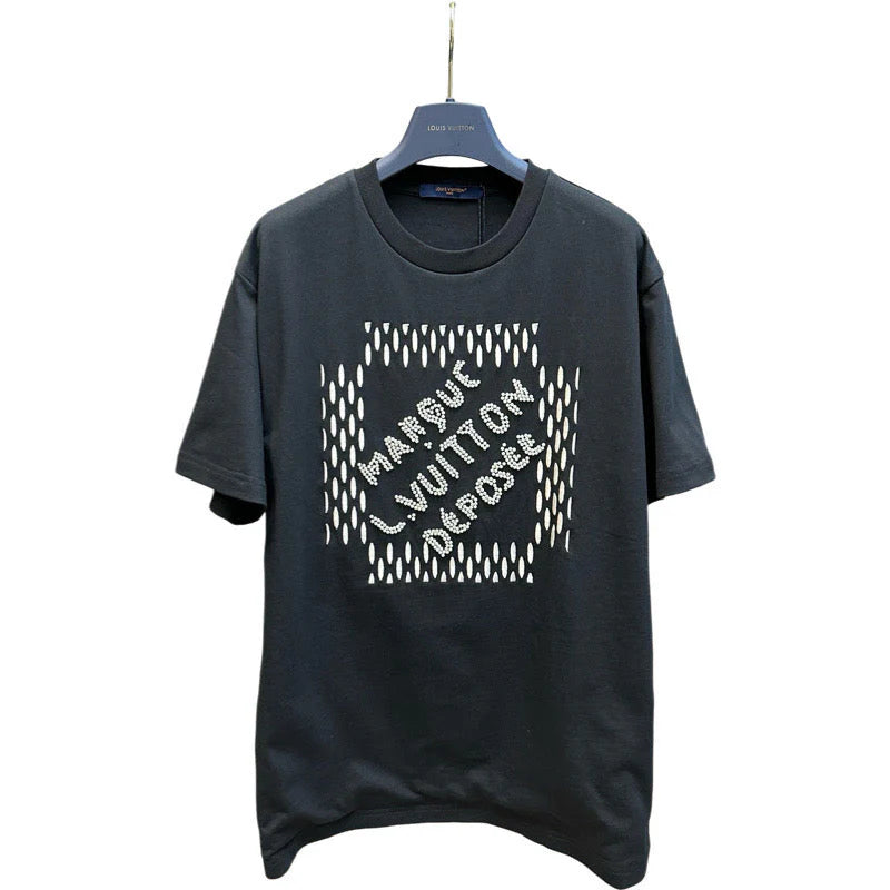 T-SHIRT LV
