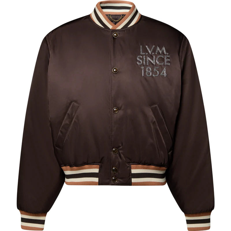 BOMBERS LV