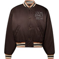 BOMBERS LV