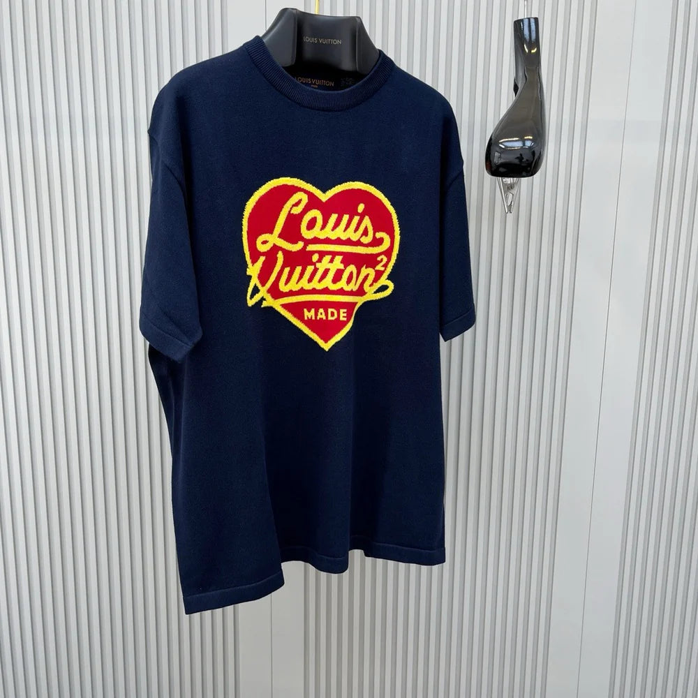 T-SHIRT LV