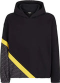 SWEAT-SHIRT FNDY