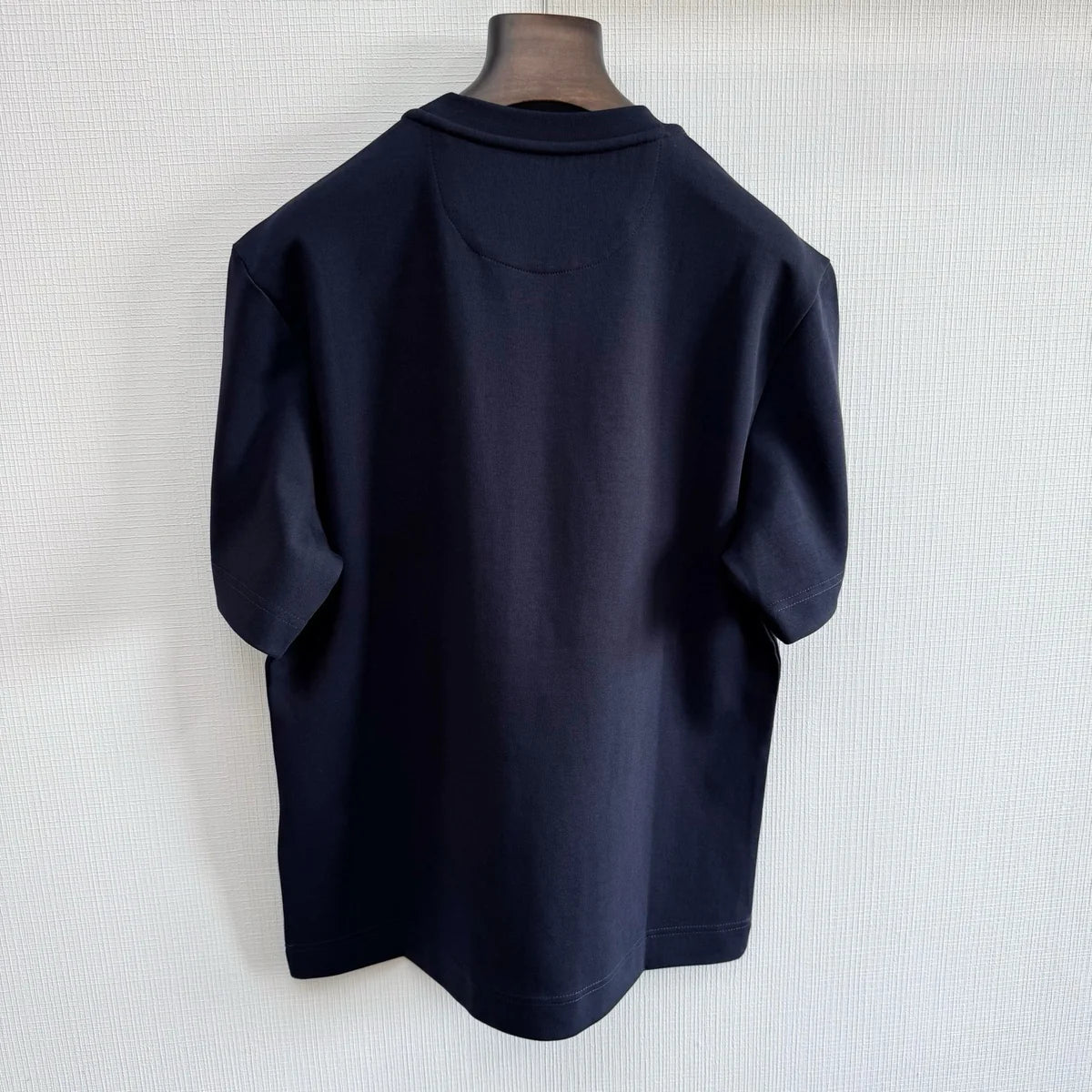 T-SHIRT FNDY
