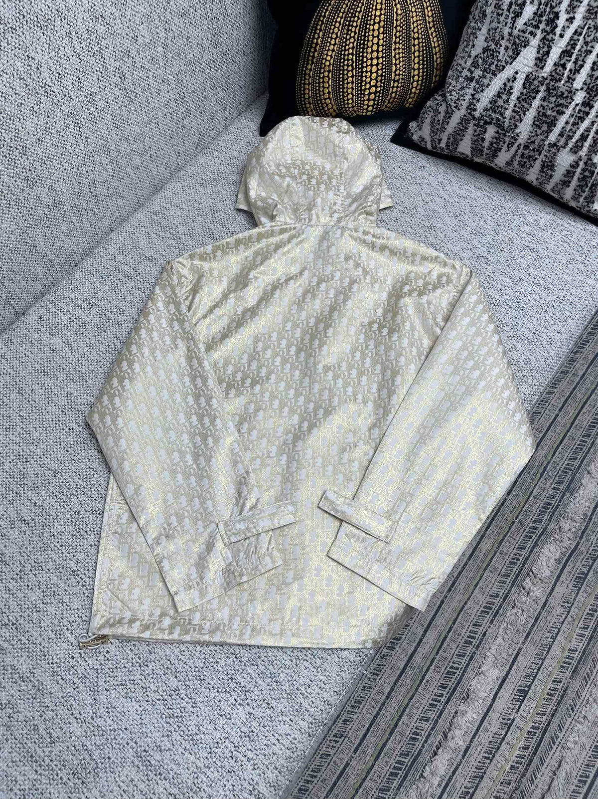 ENSEMBLE CD ABEILLES