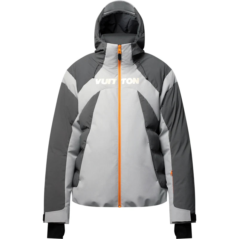 DOUDOUNE SKI