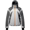 DOUDOUNE SKI