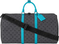 SAC LV KEEPALL 55 2024