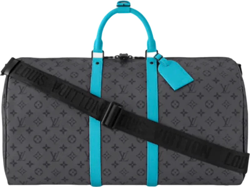 SAC LV KEEPALL 55 2024