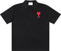 POLO AMI