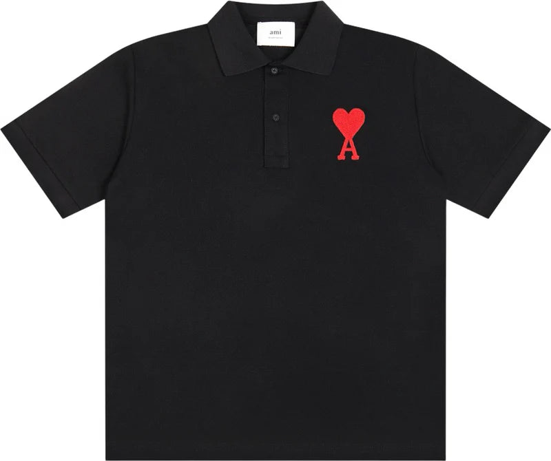 POLO AMI