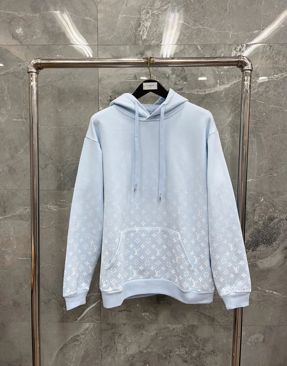 SWEAT-SHIRT LV