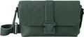 SAC LV MESSENGER S-CAPE
