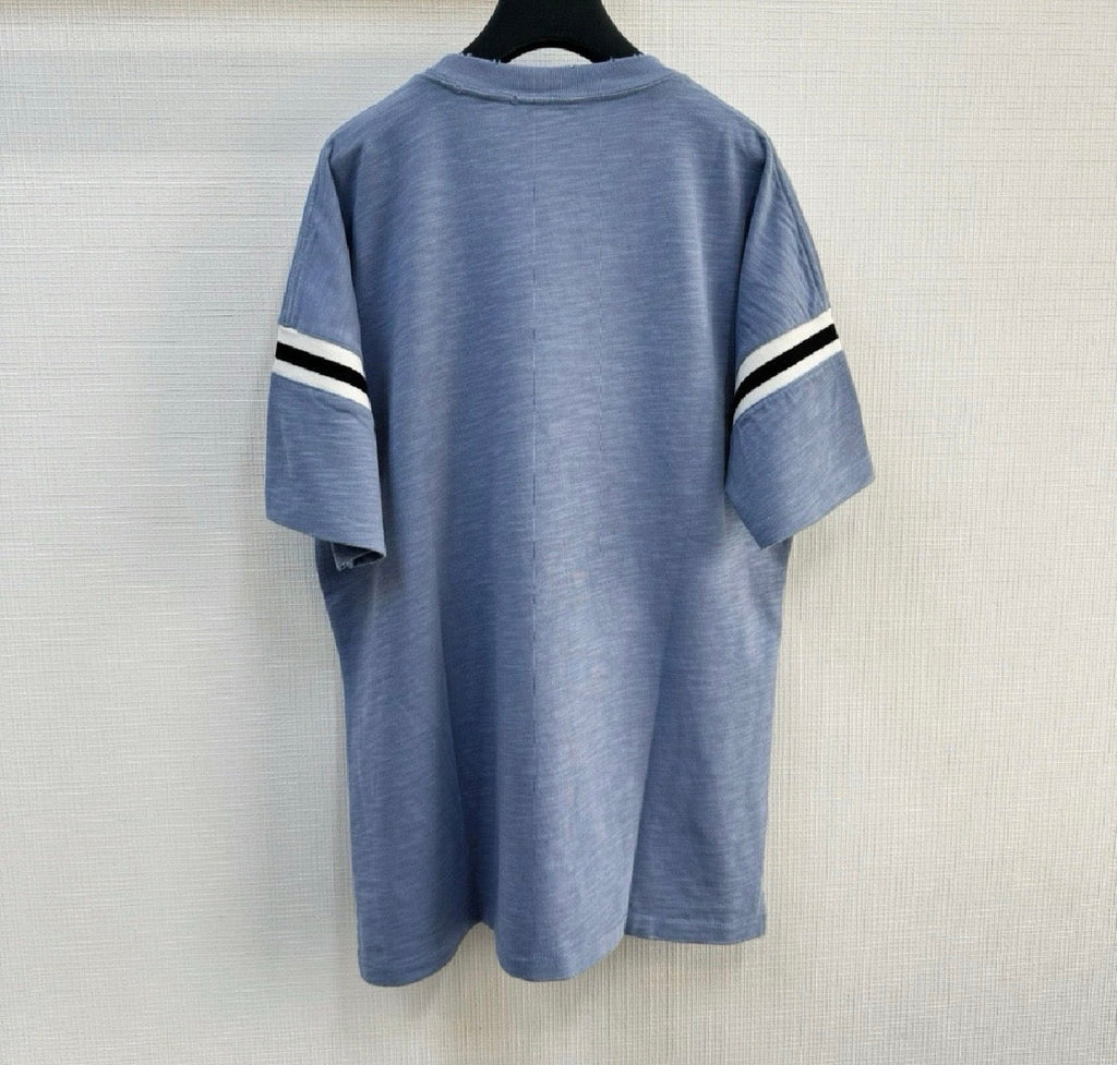 T-SHIRT CD 47