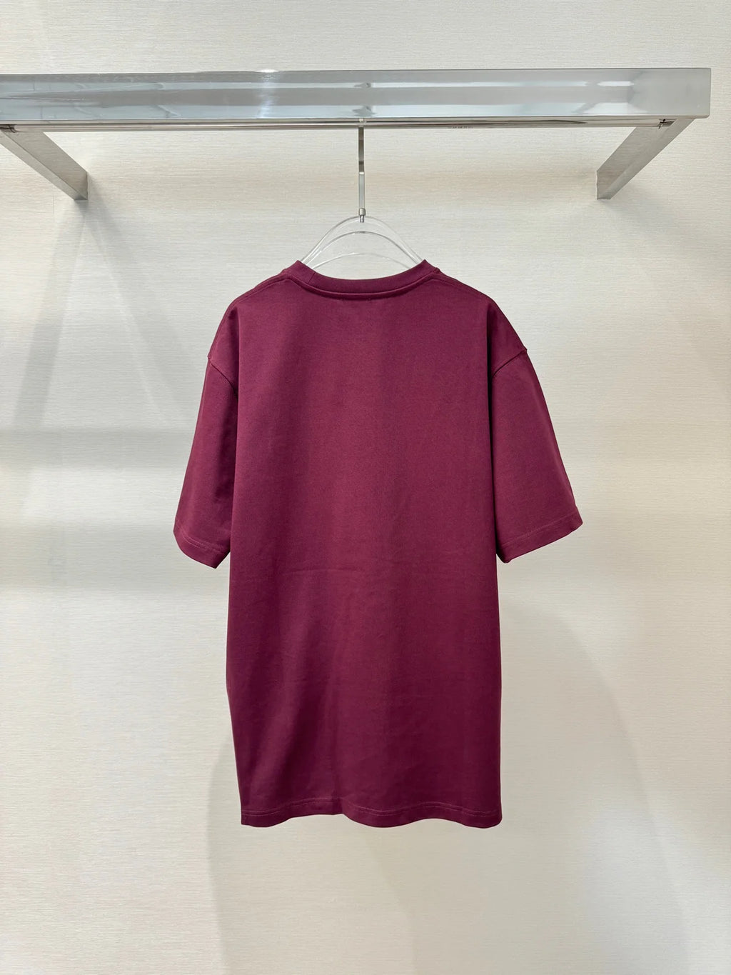 T-SHIRT CD