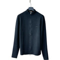 VESTE CD BRODÉ
