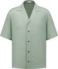 ENSEMBLE CD JACQUARD DE SOIE