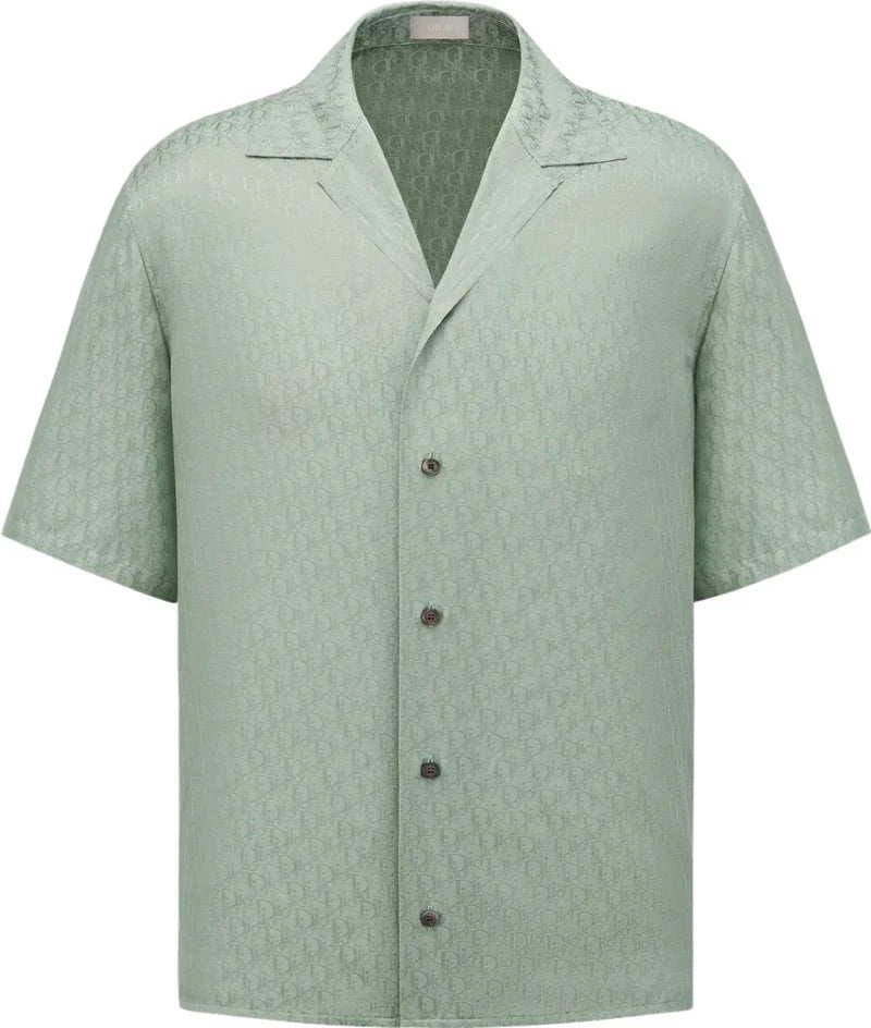 ENSEMBLE CD JACQUARD DE SOIE