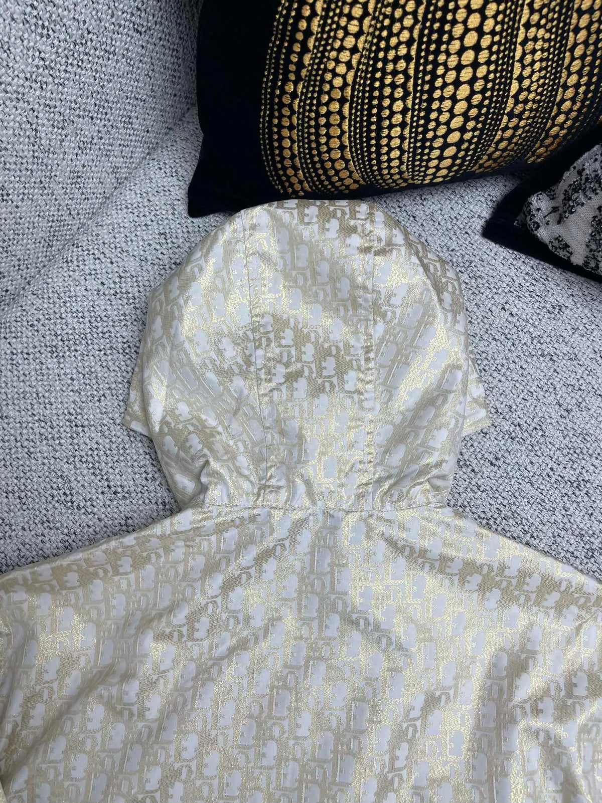 ENSEMBLE CD ABEILLES