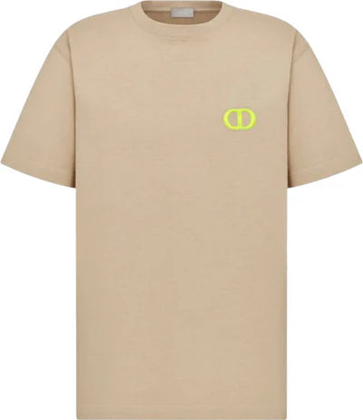 T-SHIRT CD