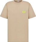 T-SHIRT CD