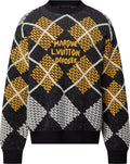 PULL LV EN LAINE