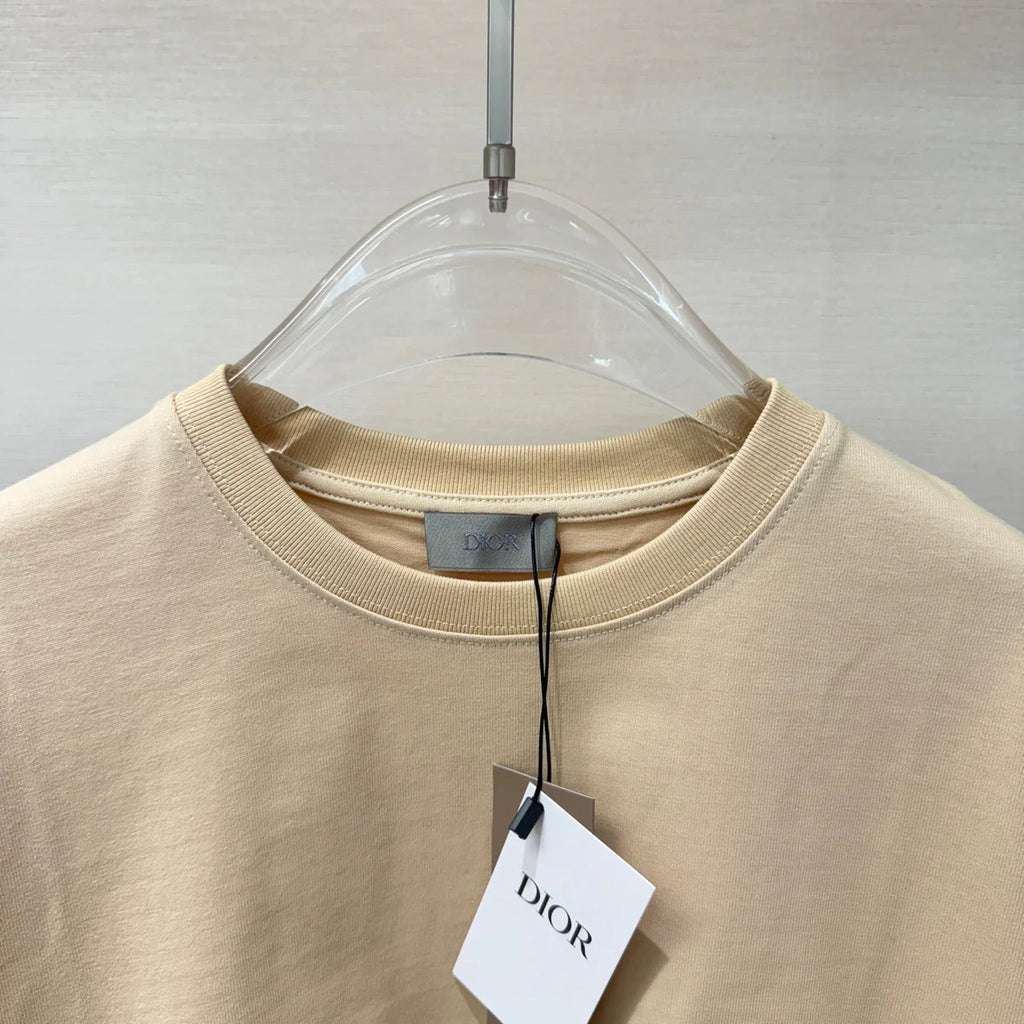T-SHIRT CD