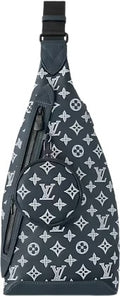 SAC LV SLING