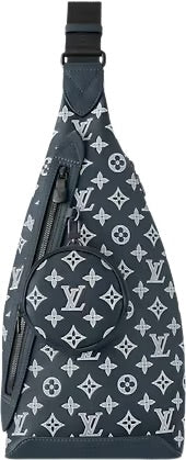 SAC LV SLING