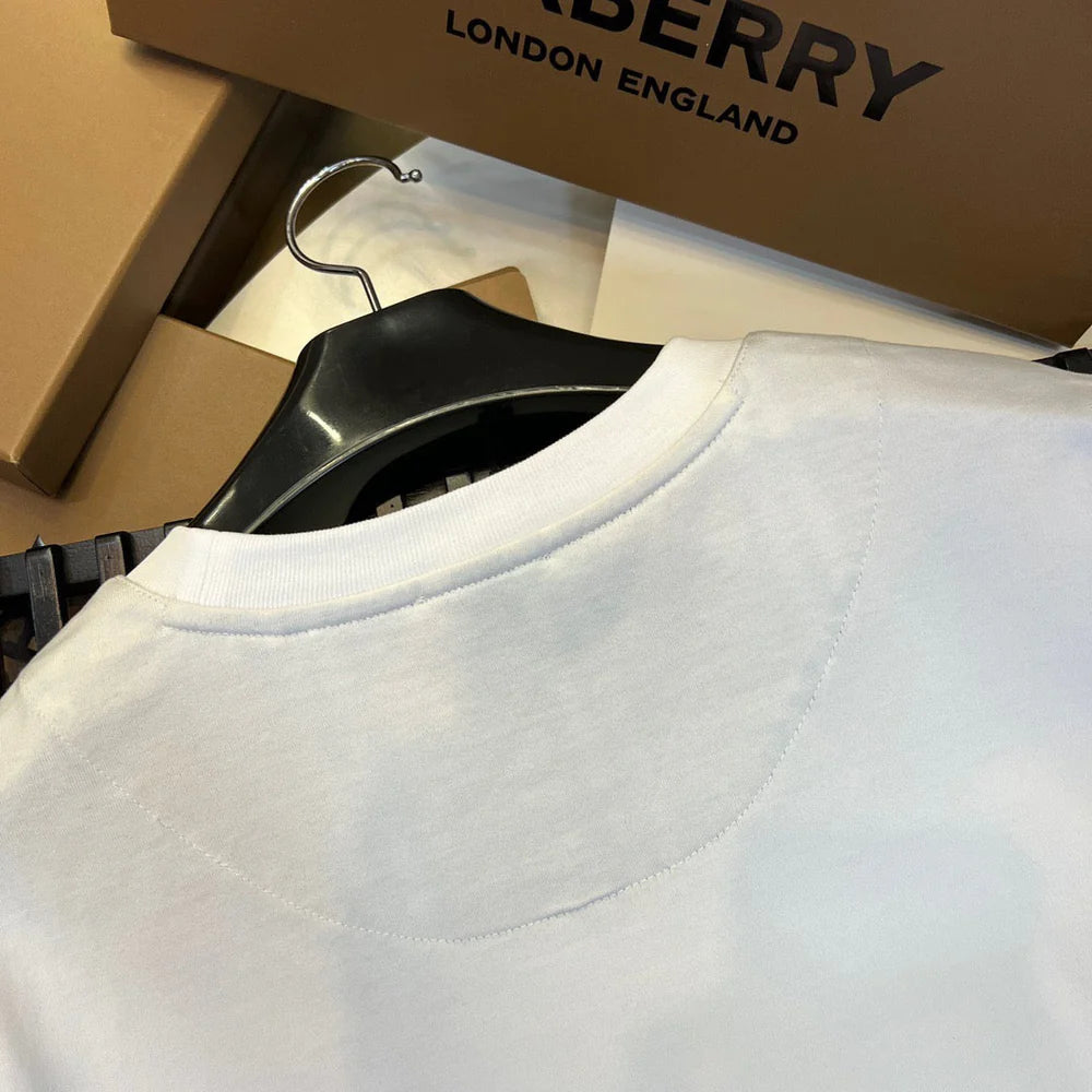 T-SHIRT BRBY