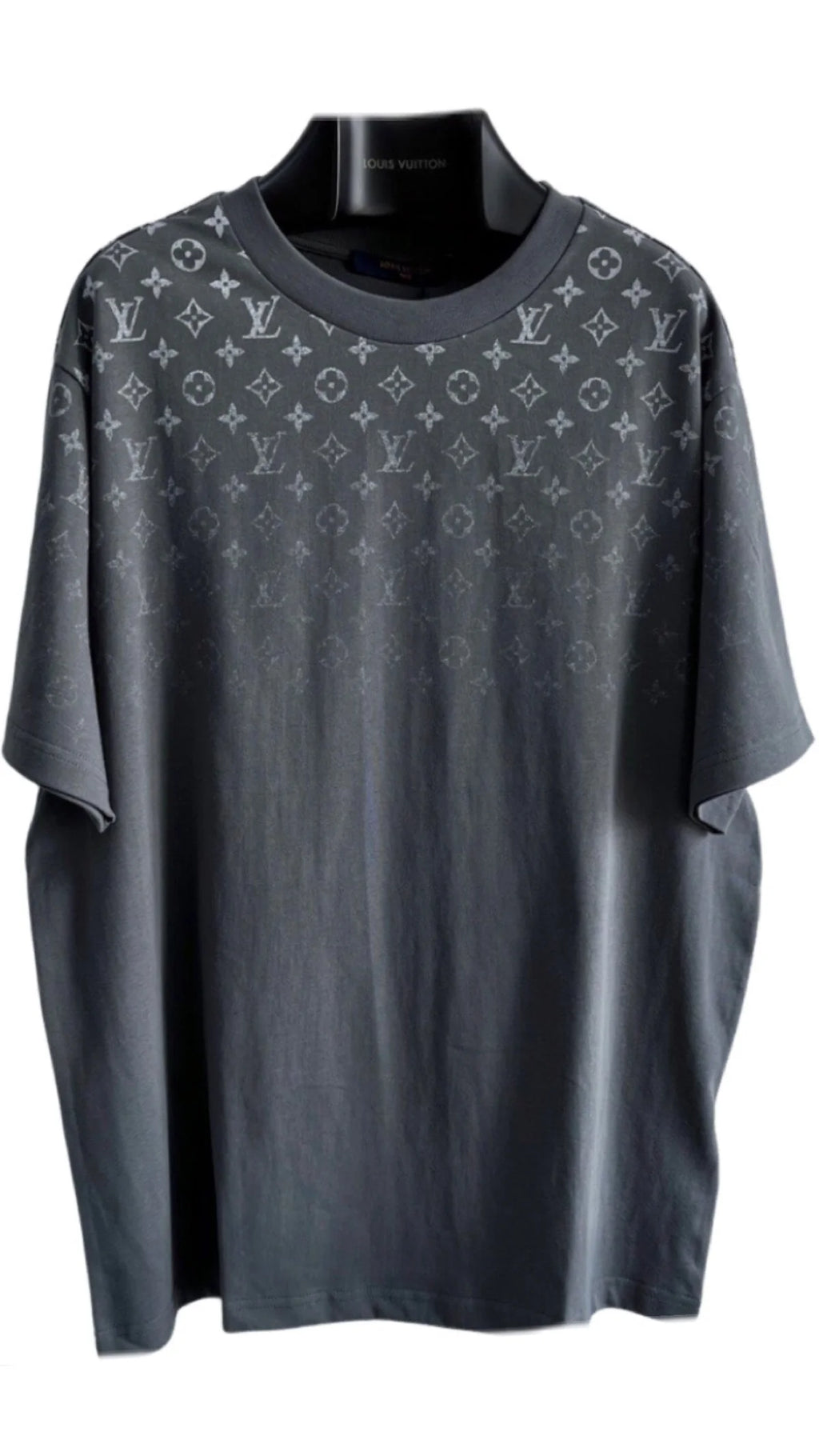T-SHIRT LV