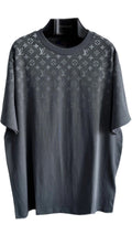 T-SHIRT LV