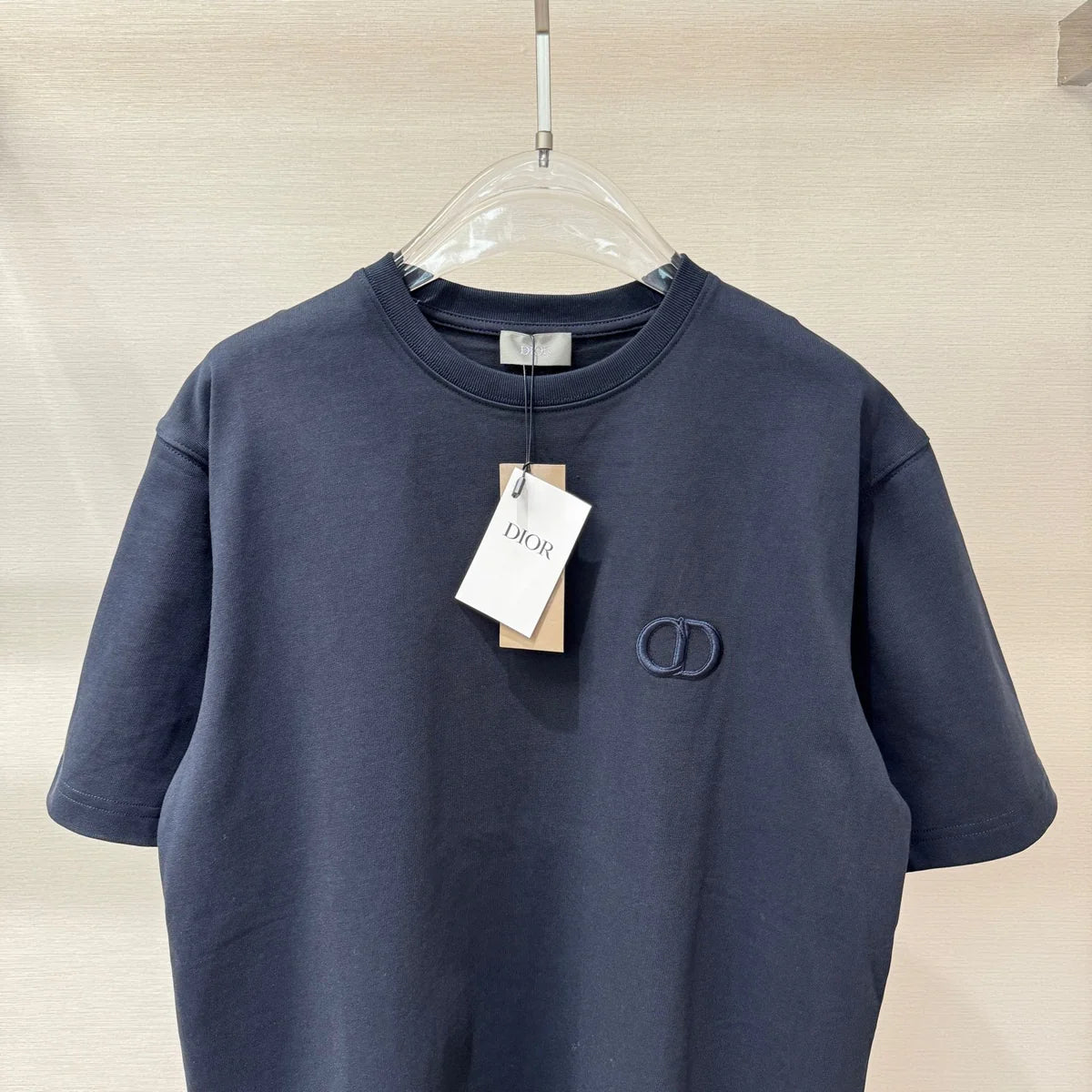 T-SHIRT CD