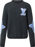 PULL LV EN LAINE