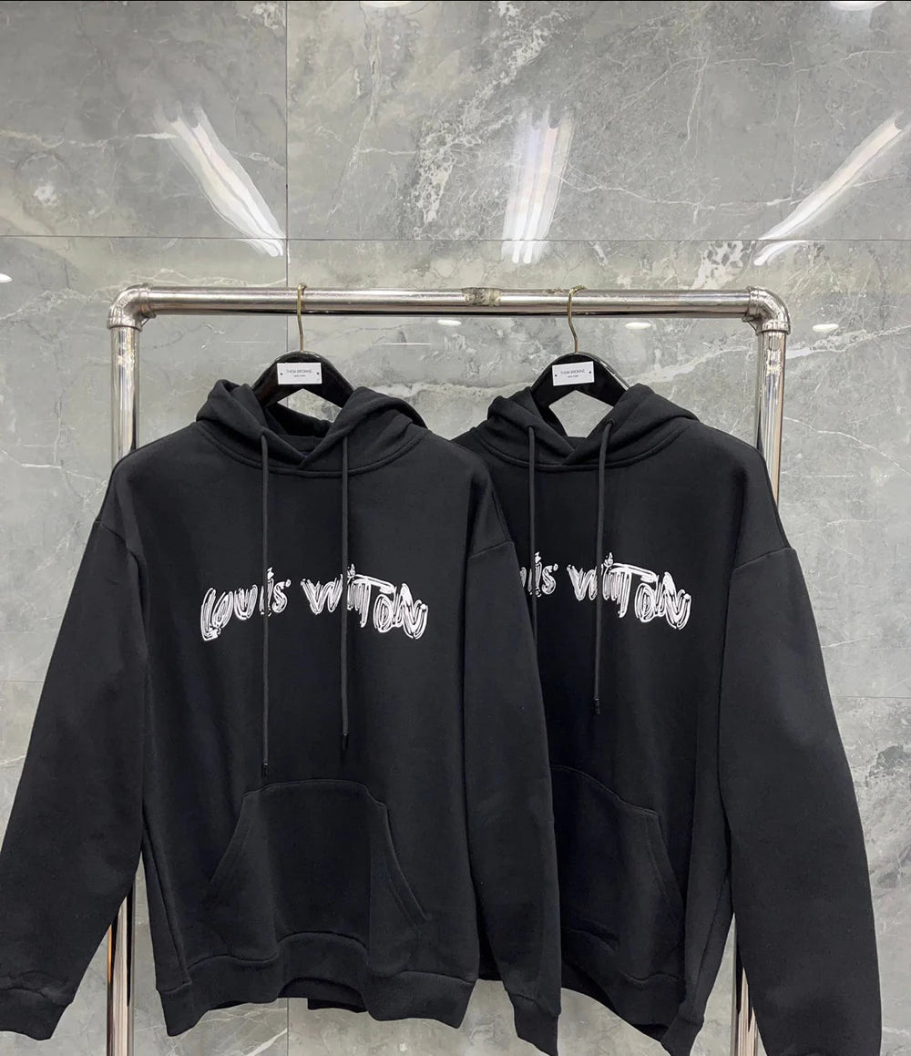 SWEAT-SHIRT LV