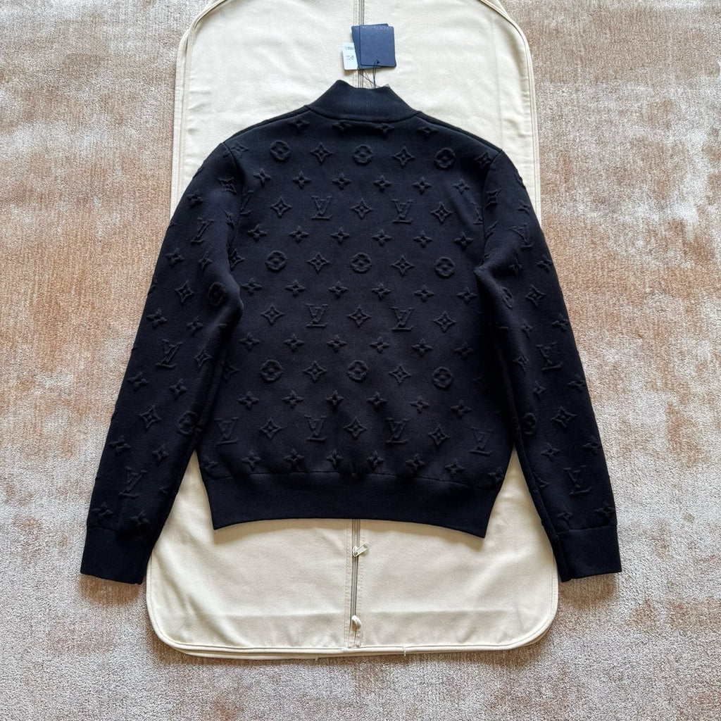 VESTE LV