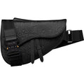SAC CD SADDLE