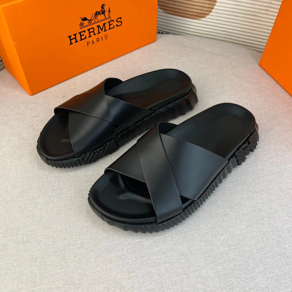 INFRA HRMS FULL BLACK