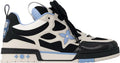 SNEAKERS LV SKATE