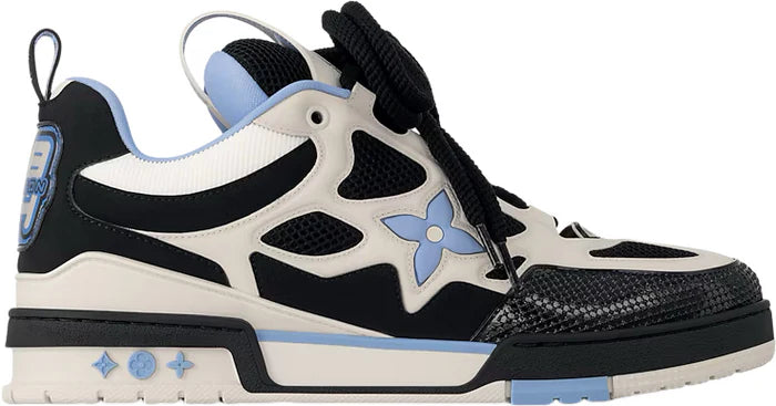 SNEAKERS LV SKATE