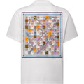 T-SHIRT LV