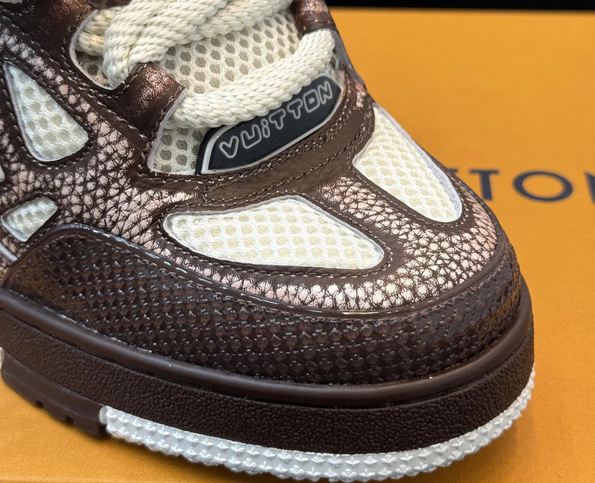 SNEAKERS SKATE LV 2025