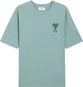 T-SHIRT AMI