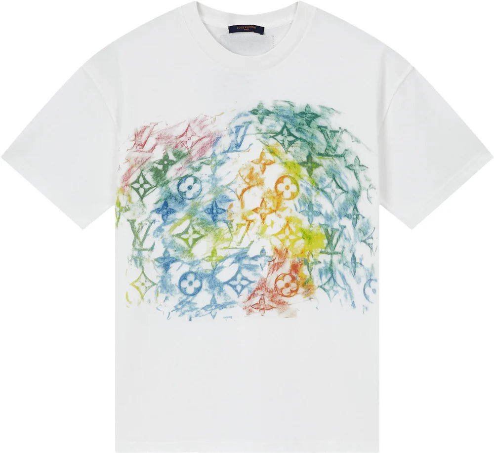 T-SHIRT LV