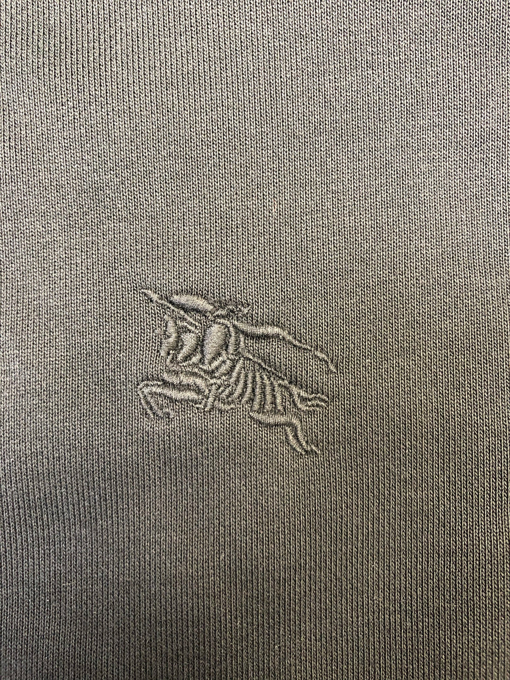 SWEAT-SHIRT BRBY