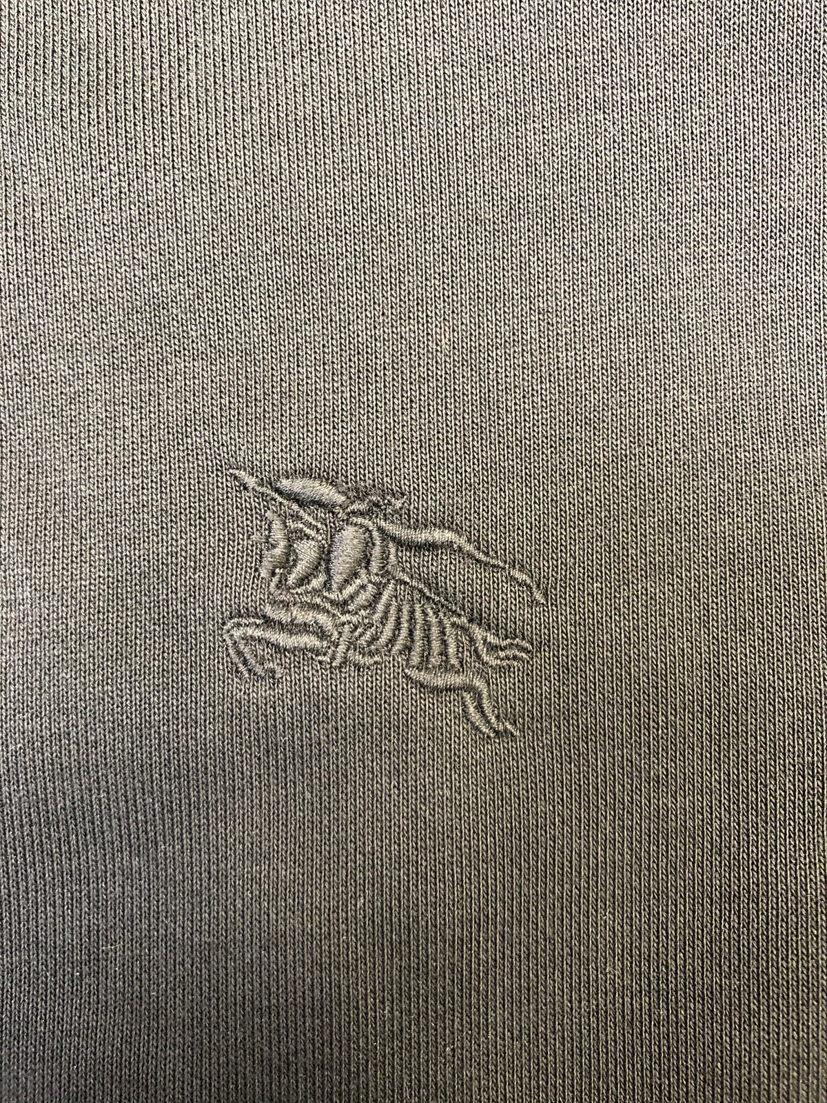 SWEAT-SHIRT BRBY
