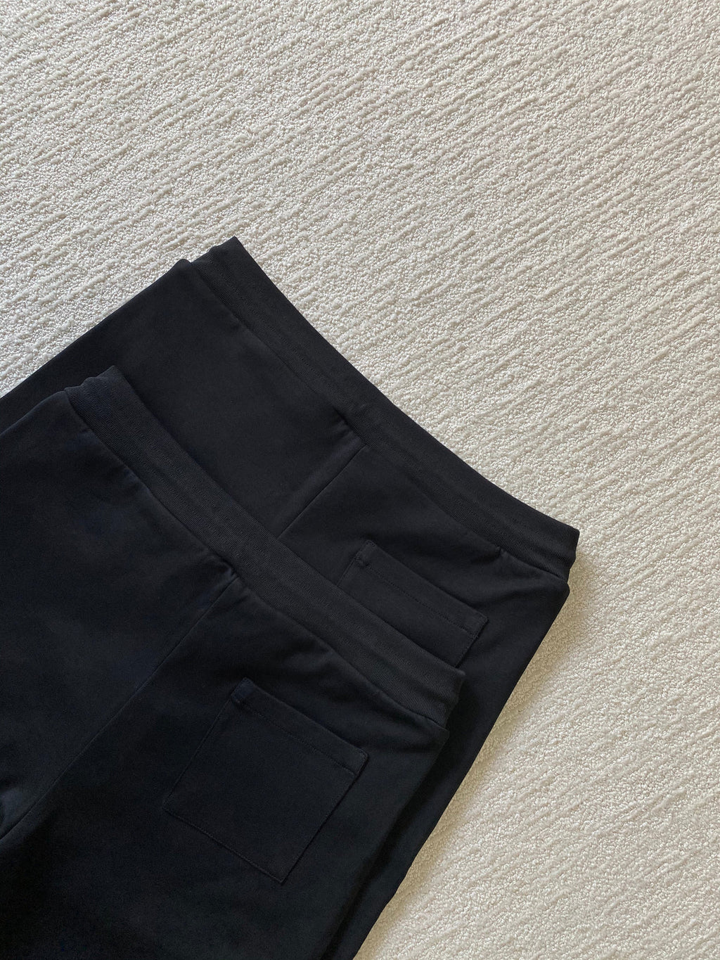SHORT LV JERSEY
