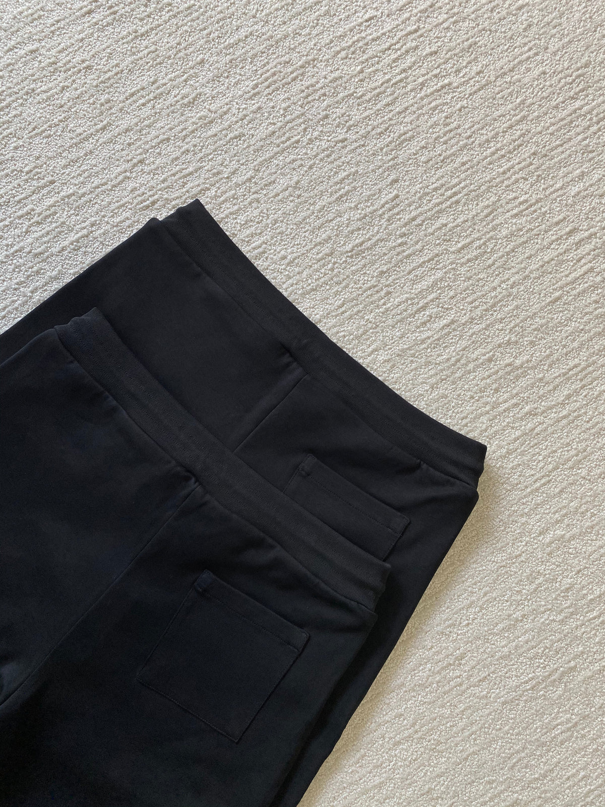 SHORT LV JERSEY