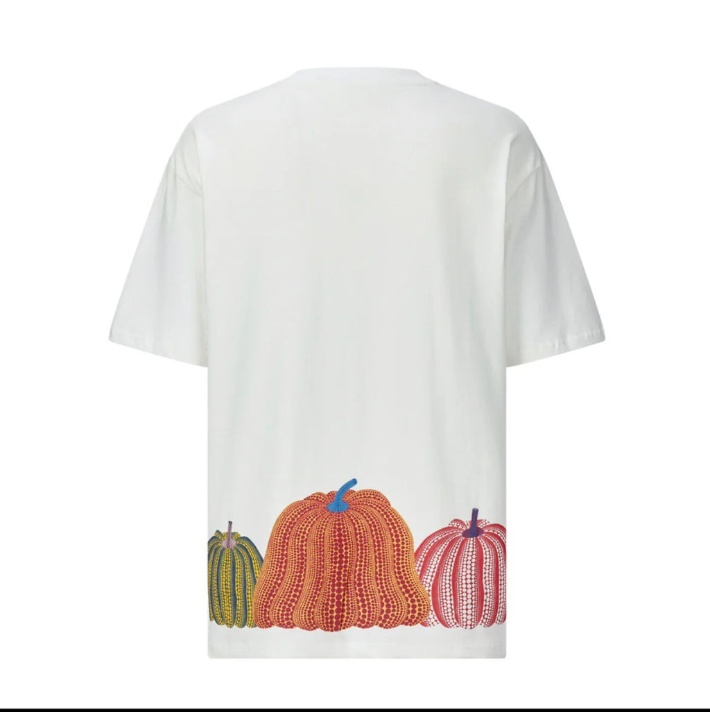 TSHIRT LV