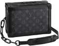 SAC LV TRUNK