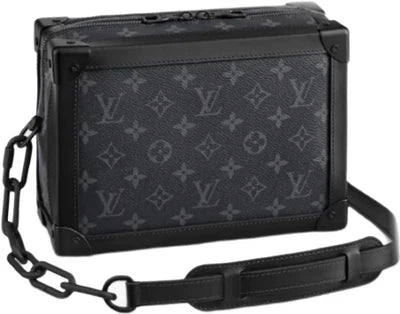 SAC LV TRUNK
